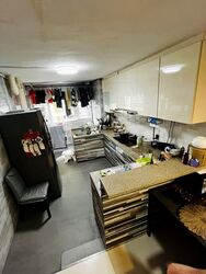 Blk 510 West Coast Vista (Clementi), HDB 3 Rooms #593993971
